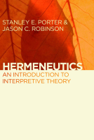 Hermeneutics_ An Introduction to Interpretive Theory.pdf